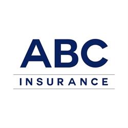 ABC Insurance SA, Bucureşti