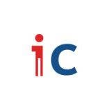 Internet Corp, Bucureşti