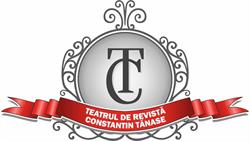 Teatrul de Revistă Constantin Tănase, Bucureşti