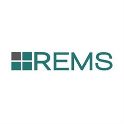 REMS imobiliare, Cluj-Napoca