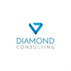 Diamond Consulting 2000, Ploieşti