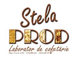 StelaProd, Sibiu