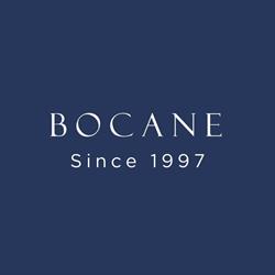 Bocane, Cumpăna