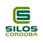 Silos Córdoba România, Bucureşti