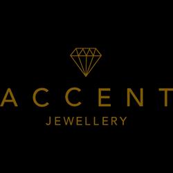 Accent Bijuterii, Bucureşti