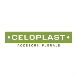Celoplast, Hărman