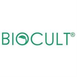 Biocult SRL, Braşov