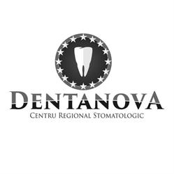 DENTANOVA - Centru Regional Stomatologic, Agigea