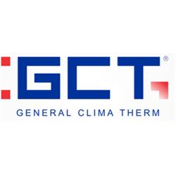 General Clima Therm SRL, Bucureşti