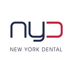 New York Dental, Cluj-Napoca