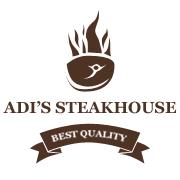 Adi's Steakhouse, Cluj-Napoca