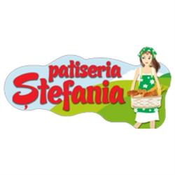 Patiseria Ştefania, Botoşani