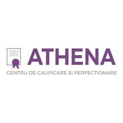 ATHENA - Centru de Calificare si Perfectionare, Bucureşti