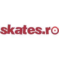 Skates, Bucureşti