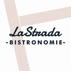 La Strada Bistronomie, Braşov