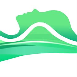 Marea de Cristal SRL, Craiova