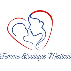 Femme Boutique Medical, Bucureşti