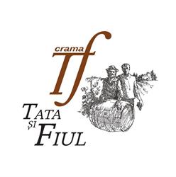 Crama Tata şi Fiul, Focşani