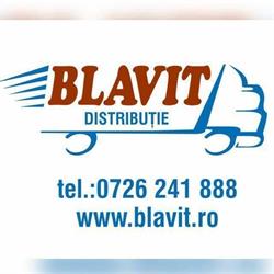 BLAVIT DISTRIBUŢIE S.R.L., Valu lui Traian