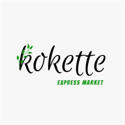 Magazin SC.KOKETTE SRL (Market Express), Pătârlagele