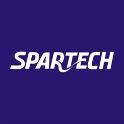 Spartech, Valea Lupului