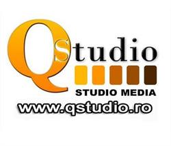 QStudio, Suceava