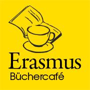 Erasmus Büchercafe, Sibiu