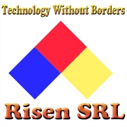 SC TWB Risen SRL, Brăila