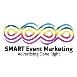 Smart Event Marketing, Bucureşti