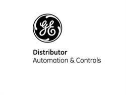 General Equipment Automation SRL, Timişoara