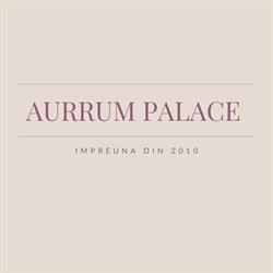 Aurrum Palace, Bucureşti