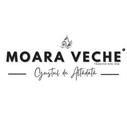 Moara Veche, Constanţa