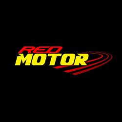 Red Motor, Timişoara