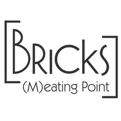 Bricks, Cluj-Napoca