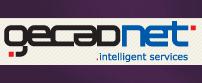 SC Gecad Net SRL, Bucureşti