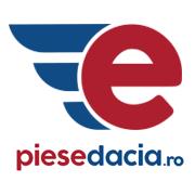 ePieseDacia.ro, Bucureşti