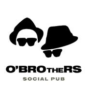 O'Brothers Social Pub, Buzău