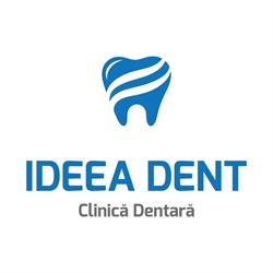 Ideea Dent, Buzău