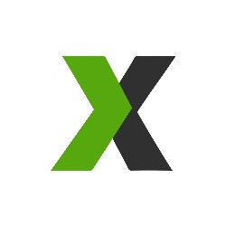 Expres Autoservice Sibiu
