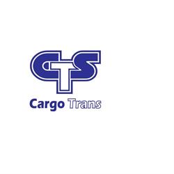 CARGO TRANS SRL, Cisnădie
