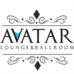 Avatar Lounge & Ballroom, Bragadiru