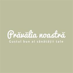 Pravalia Noastra, Timişoara