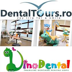 DentalTours, Timişoara