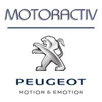 Motoractiv - Peugeot & Opel, Râmnicu Vâlcea
