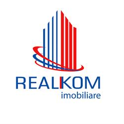 RealKom Imobiliare, Bucureşti