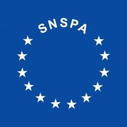 Departamentul de Relaţii Internaţionale şi Integrare Europeană, SNSPAa, Bucureşti
