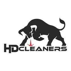 HD CLEANERS - MERIDIAN INVEST SRL, Miercurea-Ciuc