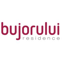 Bujorului Residence, Craiova