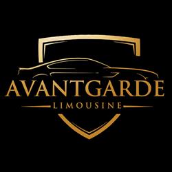 Avantgarde Limousine, Bucureşti