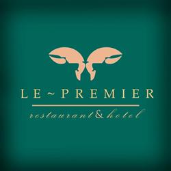 Le Premier, Constanţa